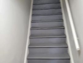 Charming 3 Bedroom Home in Atlanta, GA (Photo 8 of 12)