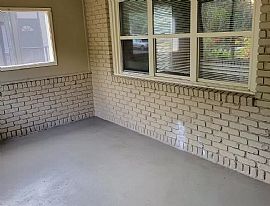 Charming 3 Bedroom Home in Atlanta, GA (Photo 9 of 12)