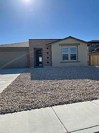 794 Grey Hawk Dr, Fernley, Nv 89408 in Fernley, NV