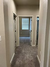 794 Grey Hawk Dr, Fernley, Nv 89408 in Fernley, NV (Photo 2 of 8)