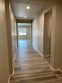 794 Grey Hawk Dr, Fernley, Nv 89408 in Fernley, NV (Photo 3 of 8)