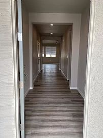 794 Grey Hawk Dr, Fernley, Nv 89408 in Fernley, NV (Photo 4 of 8)