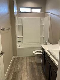 794 Grey Hawk Dr, Fernley, Nv 89408 in Fernley, NV (Photo 5 of 8)