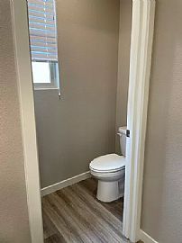 794 Grey Hawk Dr, Fernley, Nv 89408 in Fernley, NV (Photo 7 of 8)