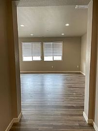 794 Grey Hawk Dr, Fernley, Nv 89408 in Fernley, NV (Photo 8 of 8)