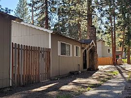 919 Harold Dr, Incline Village, Nv 89451 in Incline Village, NV