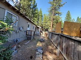 919 Harold Dr, Incline Village, Nv 89451 in Incline Village, NV (Photo 2 of 7)