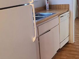 919 Harold Dr, Incline Village, Nv 89451 in Incline Village, NV (Photo 3 of 7)