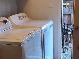 919 Harold Dr, Incline Village, Nv 89451 in Incline Village, NV (Photo 4 of 7)