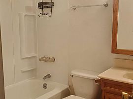 919 Harold Dr, Incline Village, Nv 89451 in Incline Village, NV (Photo 5 of 7)