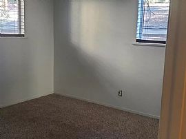 919 Harold Dr, Incline Village, Nv 89451 in Incline Village, NV (Photo 6 of 7)