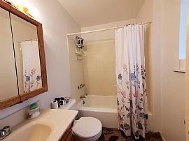 919 Harold Dr, Incline Village, Nv 89451 in Incline Village, NV (Photo 7 of 7)