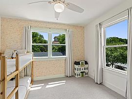 Charming 4 Bedrooms House  in Austin, TX (Photo 11 of 12)