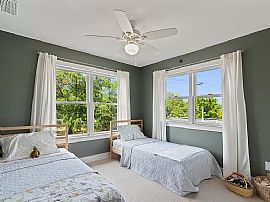 Charming 4 Bedrooms House  in Austin, TX (Photo 12 of 12)