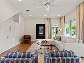 Charming 4 Bedrooms House  in Austin, TX (Photo 4 of 12)