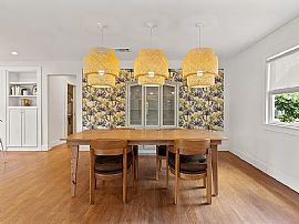 Charming 4 Bedrooms House  in Austin, TX (Photo 5 of 12)