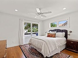 Charming 4 Bedrooms House  in Austin, TX (Photo 6 of 12)