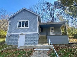 Beautiful 3bd House in Cincinnati, OH