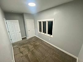 Beautiful 3bd House in Cincinnati, OH (Photo 10 of 11)