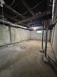 Beautiful 3bd House in Cincinnati, OH (Photo 11 of 11)