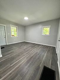 Beautiful 3bd House in Cincinnati, OH (Photo 2 of 11)