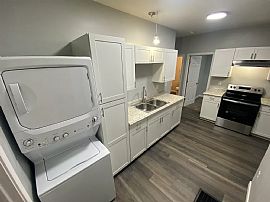 Beautiful 3bd House in Cincinnati, OH (Photo 7 of 11)