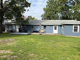 Heights Area Home in Heights, TX (Photo 7 of 12)