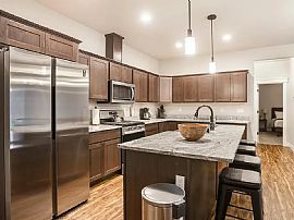 Perfect Furnished Home  9077 E Windy Woods Loop, Palmer, Ak 996 in Palmer, AK (Photo 2 of 8)