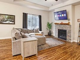 Perfect Furnished Home  9077 E Windy Woods Loop, Palmer, Ak 996 in Palmer, AK (Photo 4 of 8)