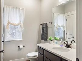 Perfect Furnished Home  9077 E Windy Woods Loop, Palmer, Ak 996 in Palmer, AK (Photo 5 of 8)