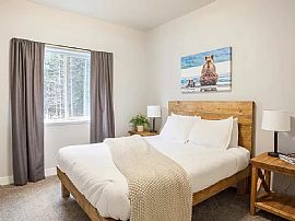 Perfect Furnished Home  9077 E Windy Woods Loop, Palmer, Ak 996 in Palmer, AK (Photo 7 of 8)