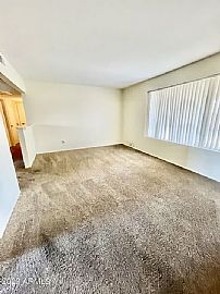 1661 N Circle Dr, Tempe, Az 85288 in Tempe, AZ (Photo 10 of 11)