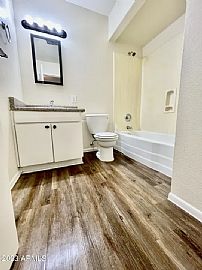 1661 N Circle Dr, Tempe, Az 85288 in Tempe, AZ (Photo 11 of 11)