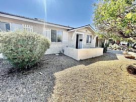 1661 N Circle Dr, Tempe, Az 85288 in Tempe, AZ (Photo 3 of 11)