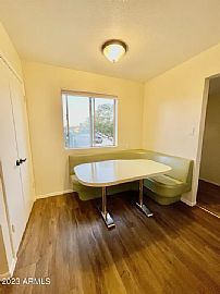 1661 N Circle Dr, Tempe, Az 85288 in Tempe, AZ (Photo 6 of 11)