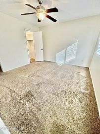 1661 N Circle Dr, Tempe, Az 85288 in Tempe, AZ (Photo 7 of 11)