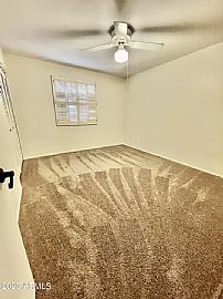 1661 N Circle Dr, Tempe, Az 85288 in Tempe, AZ (Photo 8 of 11)