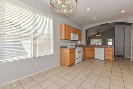 20310 N 82nd Ave, Peoria, Az 85382 in Peoria, AZ (Photo 2 of 7)