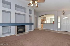 20310 N 82nd Ave, Peoria, Az 85382 in Peoria, AZ (Photo 3 of 7)
