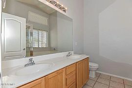 20310 N 82nd Ave, Peoria, Az 85382 in Peoria, AZ (Photo 4 of 7)