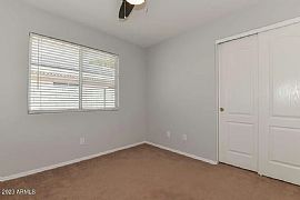 20310 N 82nd Ave, Peoria, Az 85382 in Peoria, AZ (Photo 5 of 7)
