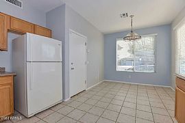 20310 N 82nd Ave, Peoria, Az 85382 in Peoria, AZ (Photo 6 of 7)