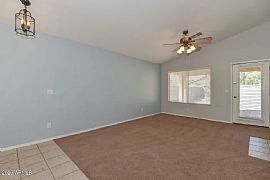 20310 N 82nd Ave, Peoria, Az 85382 in Peoria, AZ (Photo 7 of 7)