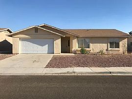 11349 E 26th Pl, Yuma, Az 85367 in Yuma, AZ
