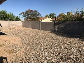 11349 E 26th Pl, Yuma, Az 85367 in Yuma, AZ (Photo 2 of 9)