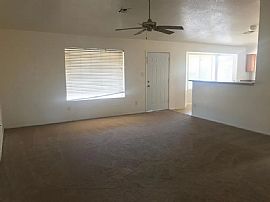 11349 E 26th Pl, Yuma, Az 85367 in Yuma, AZ (Photo 3 of 9)