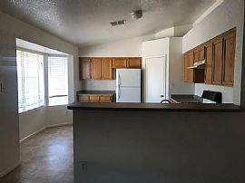 11349 E 26th Pl, Yuma, Az 85367 in Yuma, AZ (Photo 5 of 9)