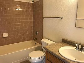 11349 E 26th Pl, Yuma, Az 85367 in Yuma, AZ (Photo 6 of 9)