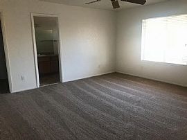 11349 E 26th Pl, Yuma, Az 85367 in Yuma, AZ (Photo 7 of 9)