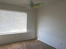 11349 E 26th Pl, Yuma, Az 85367 in Yuma, AZ (Photo 8 of 9)